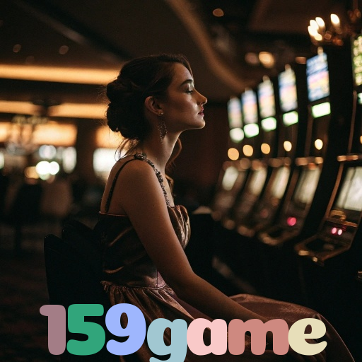 A Magia dos Jogos de Fantasia na 159game