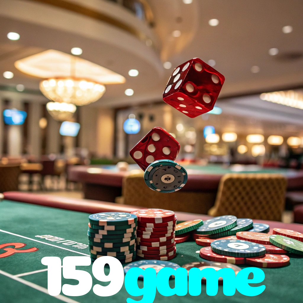 A Magia dos Jogos de Fantasia na 159game