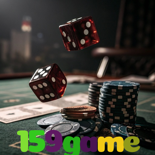 A Magia dos Jogos de Fantasia na 159game