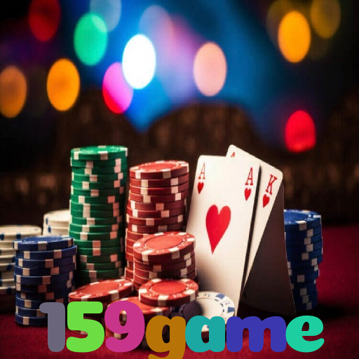 A Magia dos Jogos de Fantasia na 159game