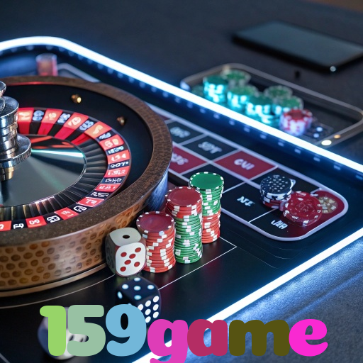 A Magia dos Jogos de Fantasia na 159game