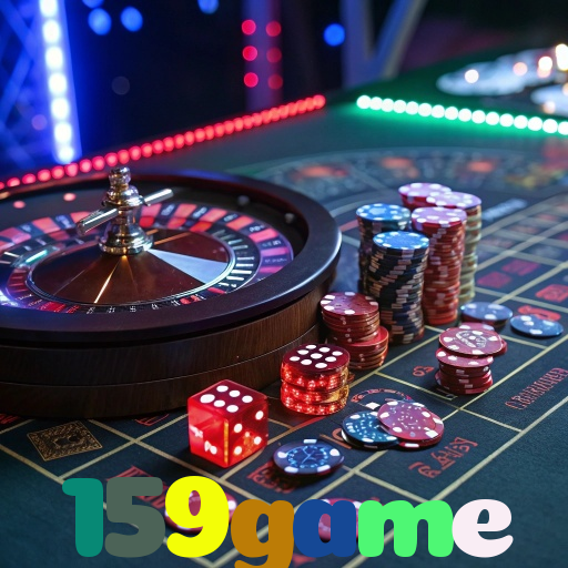 A Magia dos Jogos de Fantasia na 159game