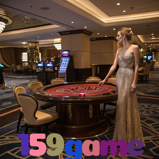 A Magia dos Jogos de Fantasia na 159game