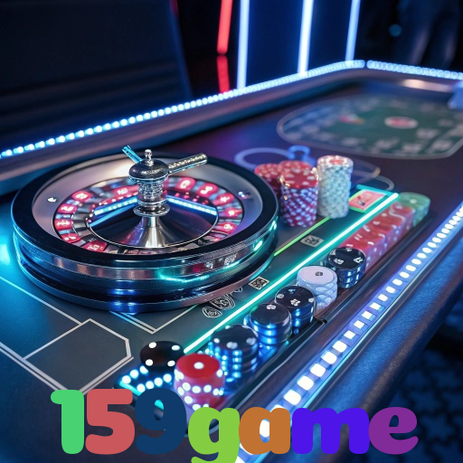 A Magia dos Jogos de Fantasia na 159game