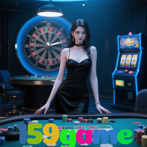 A Magia dos Jogos de Fantasia na 159game