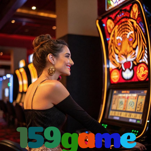 A Magia dos Jogos de Fantasia na 159game