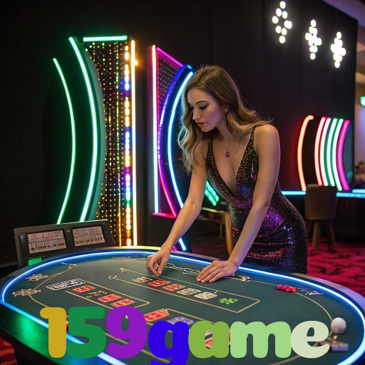 A Magia dos Jogos de Fantasia na 159game