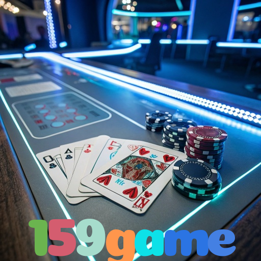 A Magia dos Jogos de Fantasia na 159game