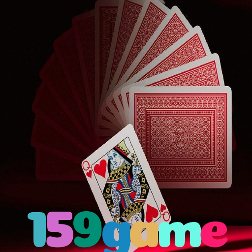 A Magia dos Jogos de Fantasia na 159game