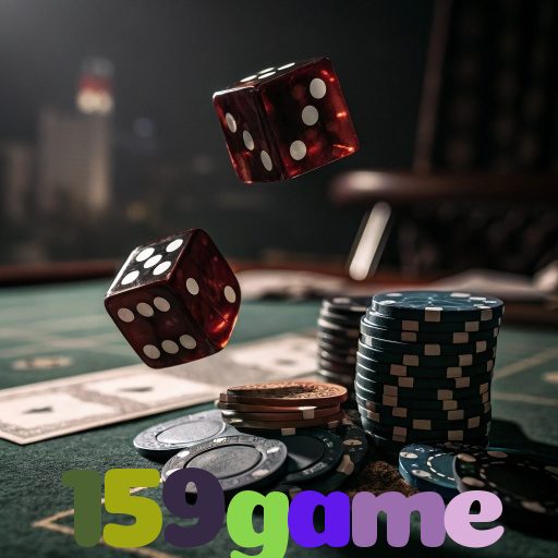 A Magia dos Jogos de Fantasia na 159game
