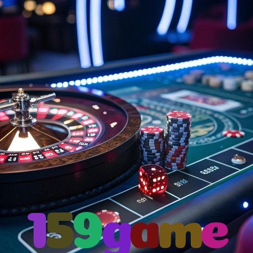 A Magia dos Jogos de Fantasia na 159game