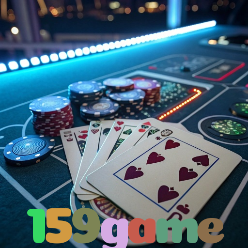 A Magia dos Jogos de Fantasia na 159game