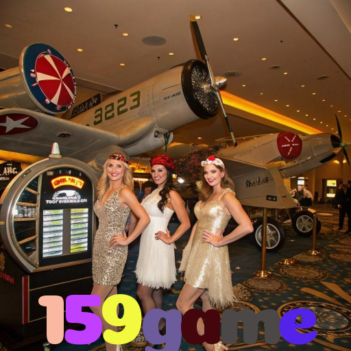 A Magia dos Jogos de Fantasia na 159game