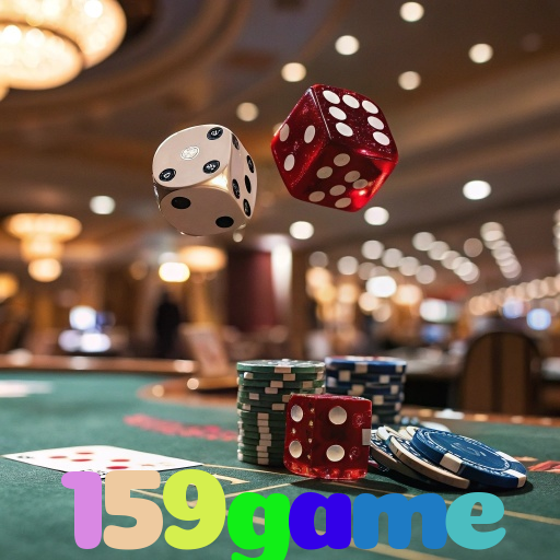 A Magia dos Jogos de Fantasia na 159game