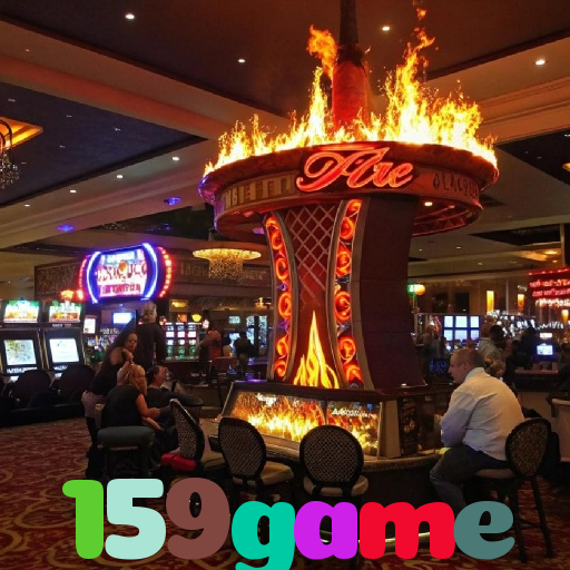 A Magia dos Jogos de Fantasia na 159game