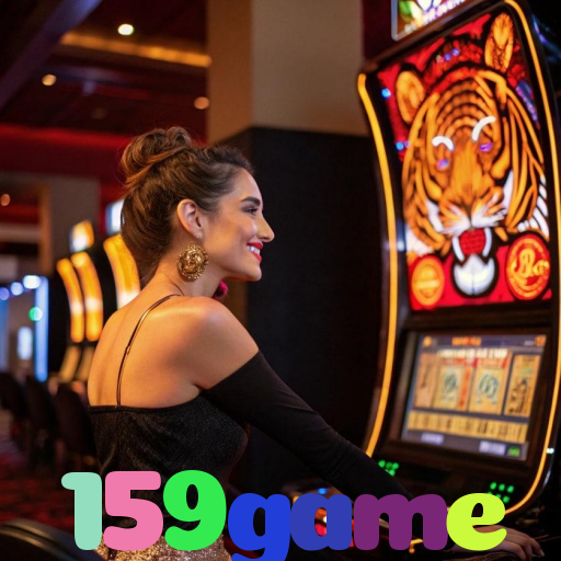 A Magia dos Jogos de Fantasia na 159game
