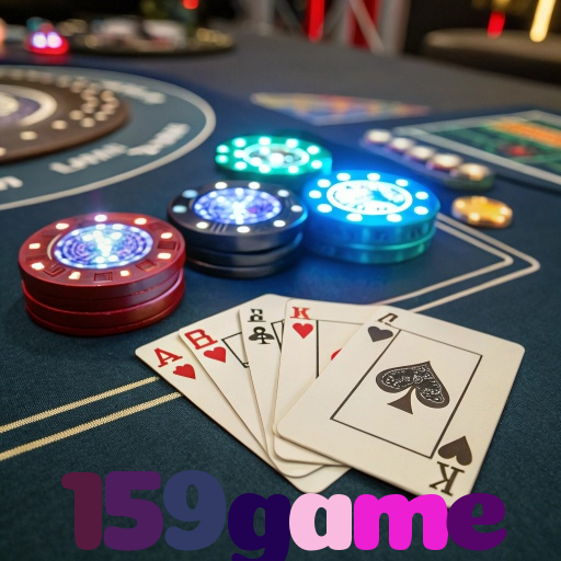 A Magia dos Jogos de Fantasia na 159game