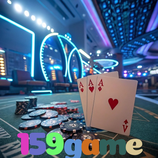 A Magia dos Jogos de Fantasia na 159game