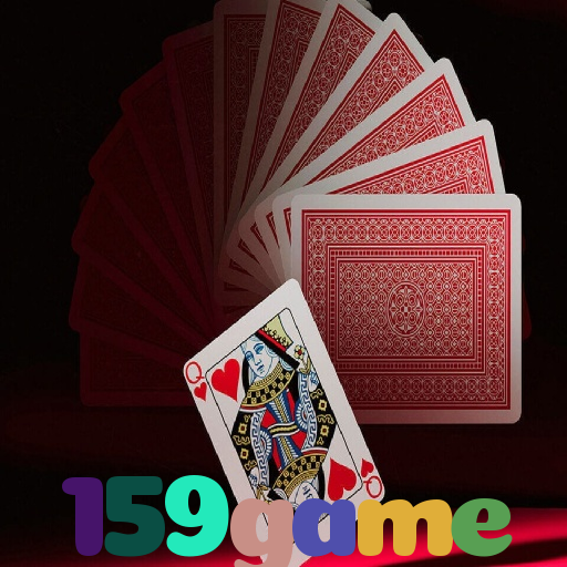 A Magia dos Jogos de Fantasia na 159game