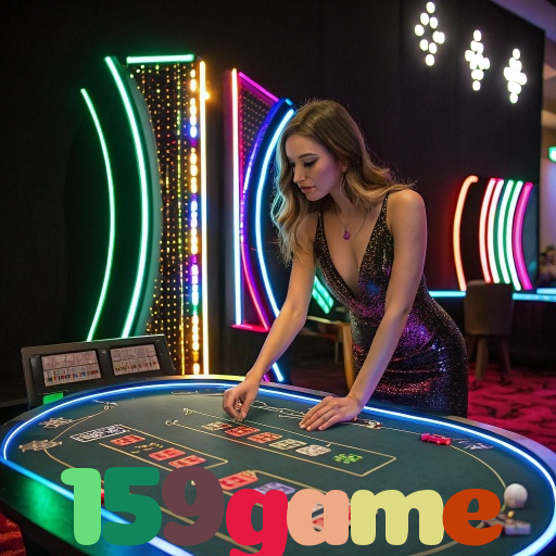 A Magia dos Jogos de Fantasia na 159game