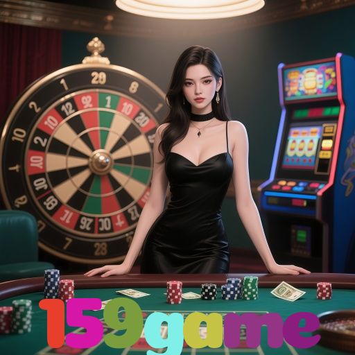 A Magia dos Jogos de Fantasia na 159game