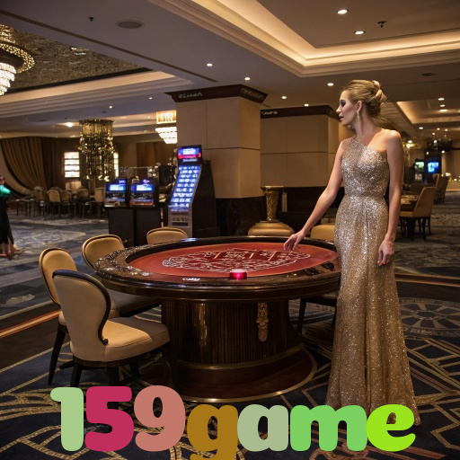 A Magia dos Jogos de Fantasia na 159game