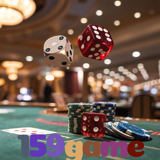 A Magia dos Jogos de Fantasia na 159game