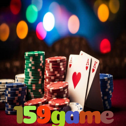 A Magia dos Jogos de Fantasia na 159game