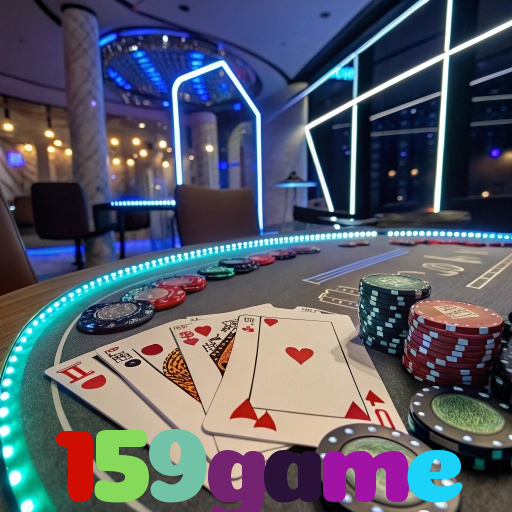 A Magia dos Jogos de Fantasia na 159game