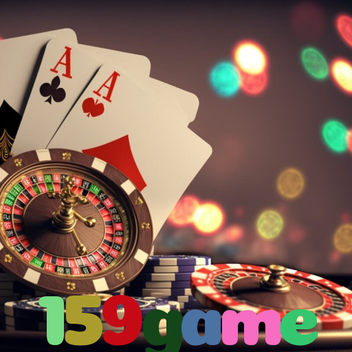 A Magia dos Jogos de Fantasia na 159game