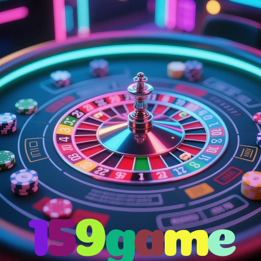 A Magia dos Jogos de Fantasia na 159game