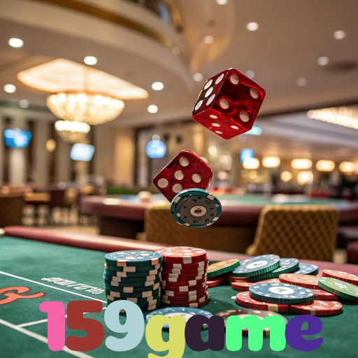 A Magia dos Jogos de Fantasia na 159game