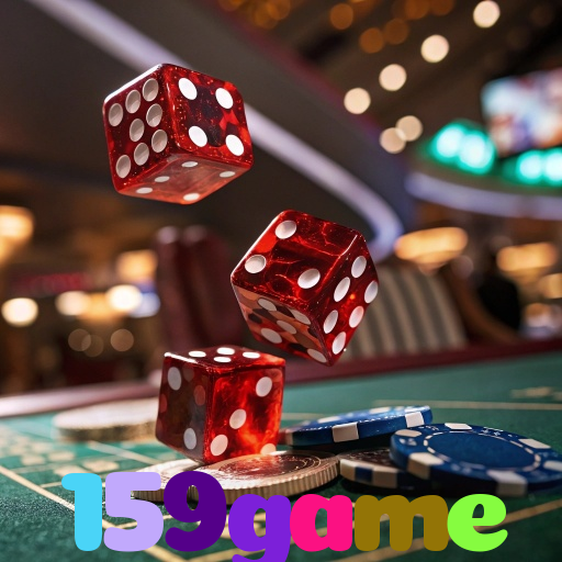A Magia dos Jogos de Fantasia na 159game