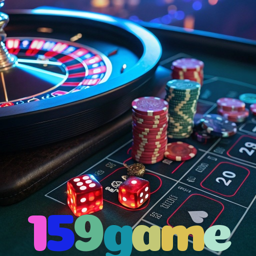 A Magia dos Jogos de Fantasia na 159game