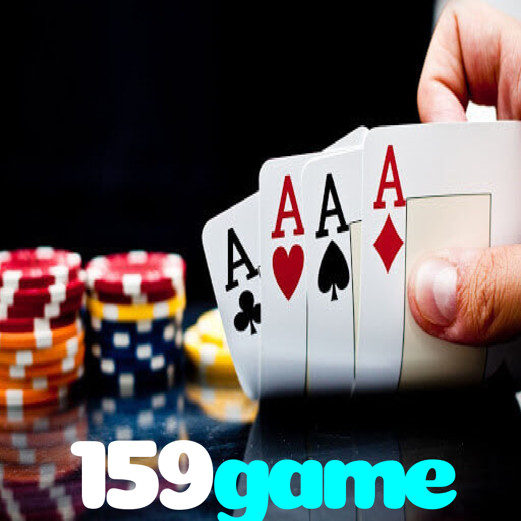 A Magia dos Jogos de Fantasia na 159game