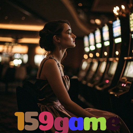 A Magia dos Jogos de Fantasia na 159game