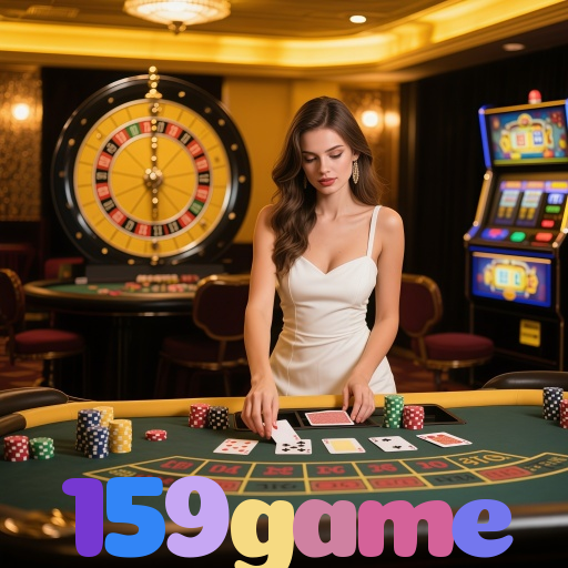 A Magia dos Jogos de Fantasia na 159game
