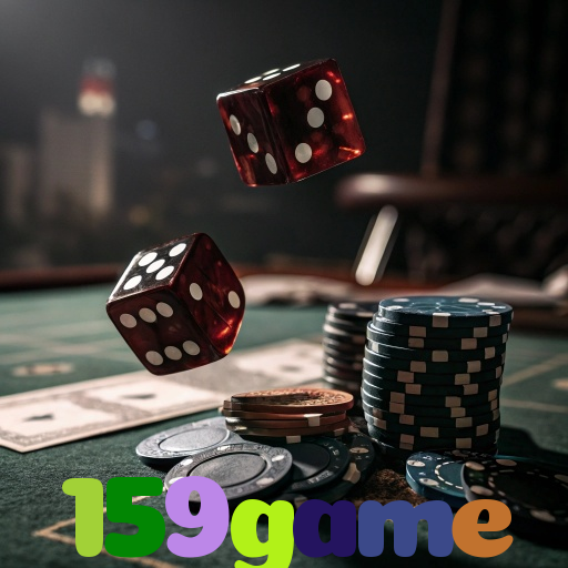 A Magia dos Jogos de Fantasia na 159game