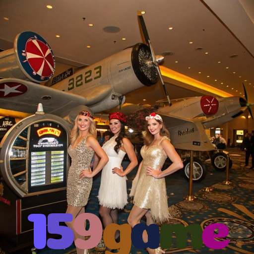 A Magia dos Jogos de Fantasia na 159game