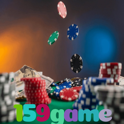 A Magia dos Jogos de Fantasia na 159game