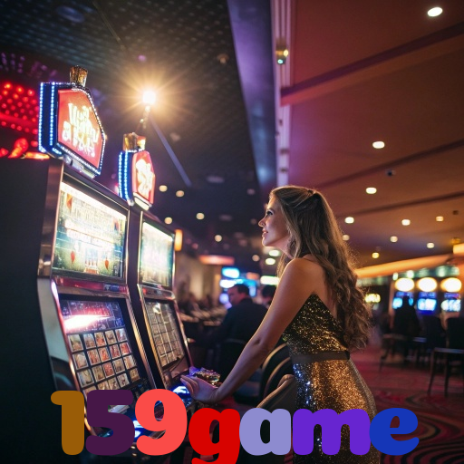 A Magia dos Jogos de Fantasia na 159game