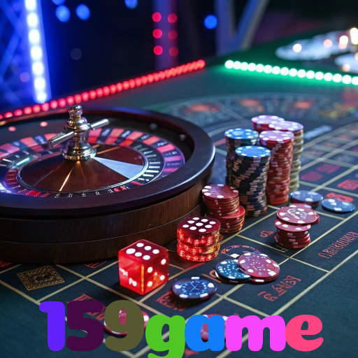 A Magia dos Jogos de Fantasia na 159game