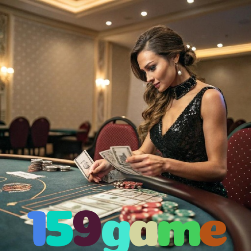 A Magia dos Jogos de Fantasia na 159game