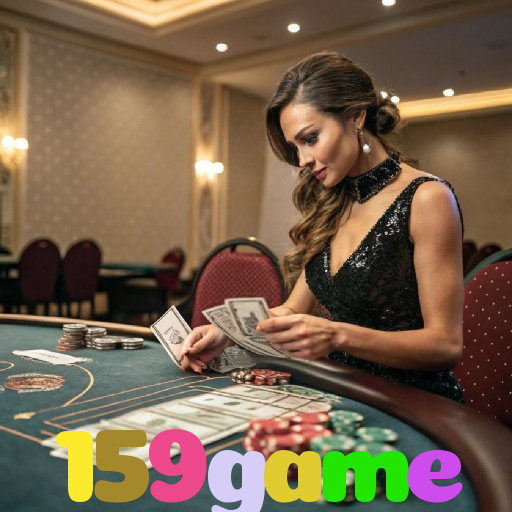 A Magia dos Jogos de Fantasia na 159game