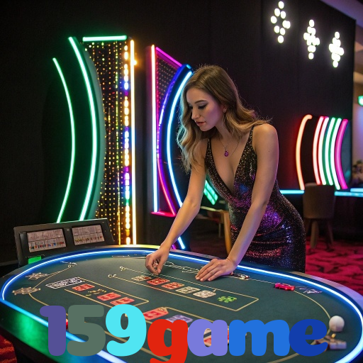 A Magia dos Jogos de Fantasia na 159game