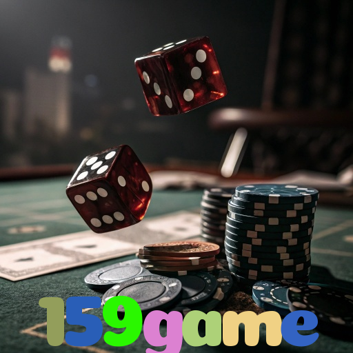 A Magia dos Jogos de Fantasia na 159game