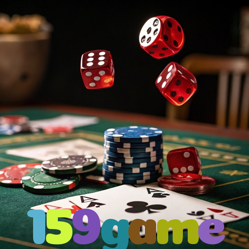 A Magia dos Jogos de Fantasia na 159game