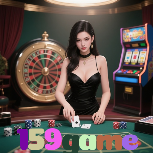 A Magia dos Jogos de Fantasia na 159game
