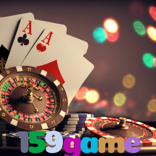 A Magia dos Jogos de Fantasia na 159game