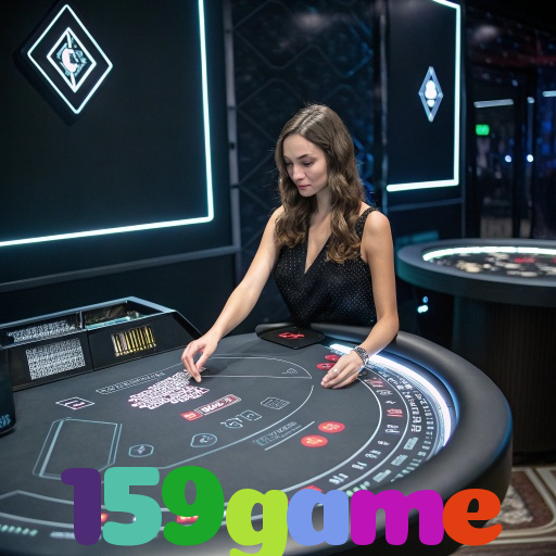 A Magia dos Jogos de Fantasia na 159game